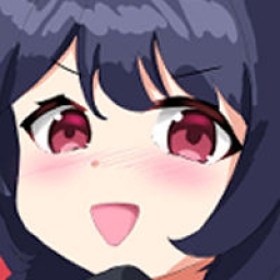 meqten.com favicon